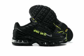 Picture of Nike Air Max Plus 3 _SKU968616308480503